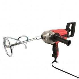 Дрель-миксер Edon ED-DM-1200R