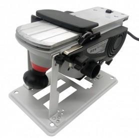 Рубанок Ресанта Р-110СТ