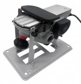 Рубанок Ресанта Р-82СТ