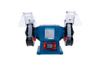 Точильный станок Кратон BG-14/01