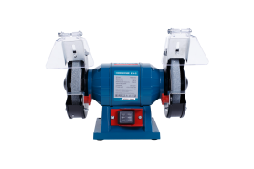 Точильный станок Кратон BG-14/01