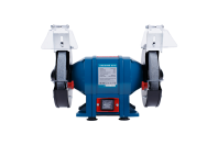 Точильный станок Кратон BG-14/02