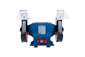 Точильный станок Кратон BG-14/02