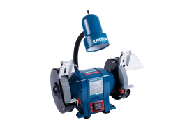 Точильный станок Кратон BG-250/150L