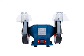 Точильный станок Кратон BG-14-13