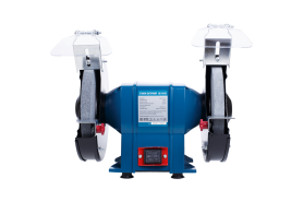 Точильный станок Кратон BG-14-03