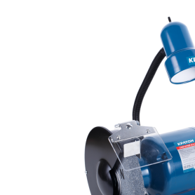 Точильный станок Кратон BG-14-14