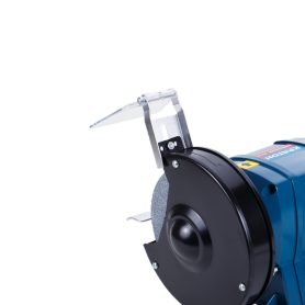 Точильный станок Кратон BG-14-04