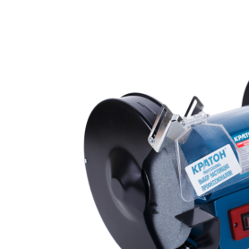 Точильный станок Кратон BG-750/250P