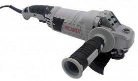 УШМ (болгарка)  Ресанта УШМ-150/1400Э