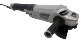 УШМ (болгарка)  Ресанта УШМ-180/1800