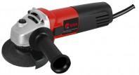 УШМ (болгарка)  EDON AG-125/800