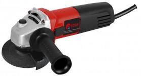 УШМ (болгарка)  EDON AG-125/800