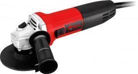 УШМ (болгарка)  EDON AG-125/900