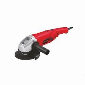 УШМ (болгарка)  EDON AG-180-3128