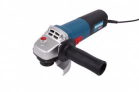 УШМ (болгарка)  Кратон AMG-1100-125JCE