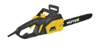 Пила цепная Huter ELS-1800P