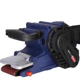 Машинка шлифовальная ленточная Диолд МШЛ-1У