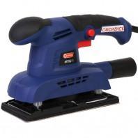 Машинка шлифовальная плоская Диолд МПШ-1