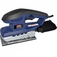 Машинка шлифовальная плоская Диолд МПШ-0,25