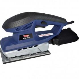 Машинка шлифовальная плоская Диолд МПШ-0,25