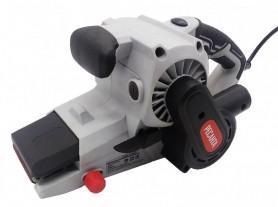 Машинка шлифовальная ленточная Ресанта ЛШМ-75/900