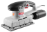Машинка шлифовальная плоская Зубр ЗПШМ-300Э-02