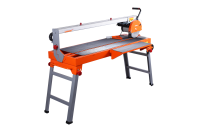 Плиткорез электрический Кратон ТС-1200/1200