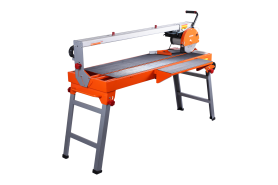 Плиткорез электрический Кратон ТС-1200/1200