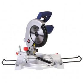 Пила торцовочная ДИОЛД ПТД-1,4М-210