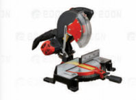 Пила торцовочная EDON MS-92552A