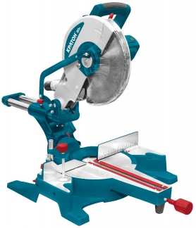 Пила торцовочная КРАТОН MS-1900/305