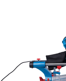 Пила торцовочная КРАТОН MS-2100/305