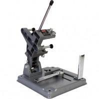 Стойка для МШУ-115-150мм, Диолд С-125