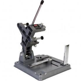 Стойка для МШУ-115-150мм, Диолд С-125