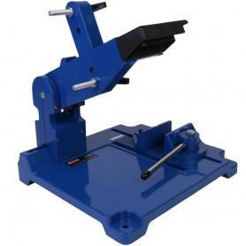 Стойка для МШУ-150-230мм, Диолд С-230