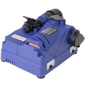 Станок многофункциональный  Диолд МЗС-02