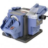 Станок для заточки сверл  Диолд МЗС-04