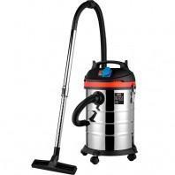 Пылесос  Диолд ПВУ-1200-30