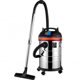 Пылесос  Диолд ПВУ-1200-30