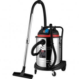 Пылесос  Диолд ПВУ-1400-50