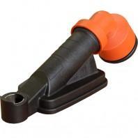 Насадка для пылеудаления Диолд НП-16