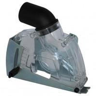 Кожух защитный вытяжной Диолд КЗВ-125Р