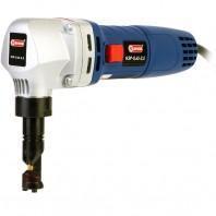 Ножницы по металлу Диолд НЭР-0,65-2,5