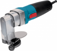 Ножницы по металлу Кратон S-01