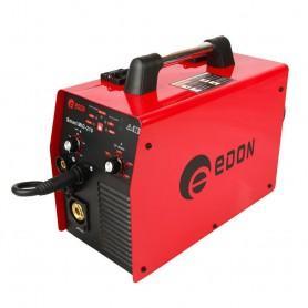 Сварочный инверторный полуавтомат Edon MIG-210