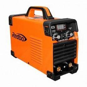 Сварочный инвертор Redbo Super ARC-205S