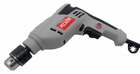 Дрель ударная Ресанта ДУ-13/580