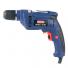 Дрель безударная Диолд МЭС-05-01СЗП.