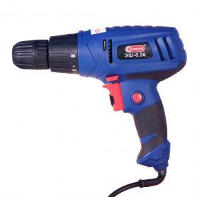 Шуруповерт электрический Диолд ЭШ-0,56(1-ск)